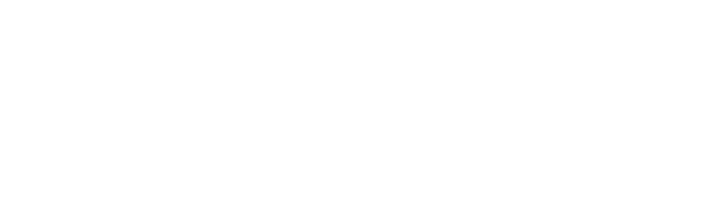 Aeleon Films LLC
