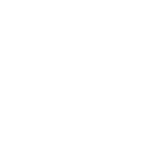 (c) Aeleonfilms.com